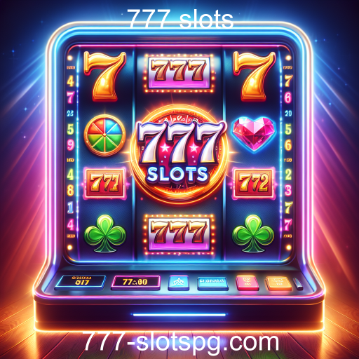 Descubra os Melhores Jogos da Categoria 'Populares' no 777 Slots